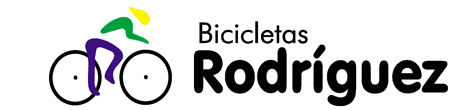 BICICLETAS RODRIGUEZ
